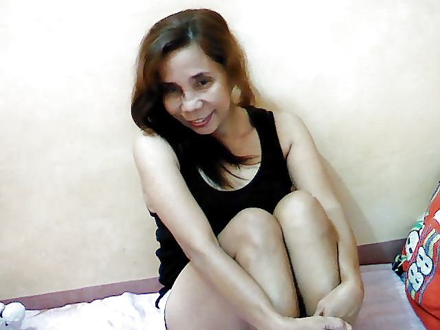 Nonna filippina pinay webcams
 #39705941