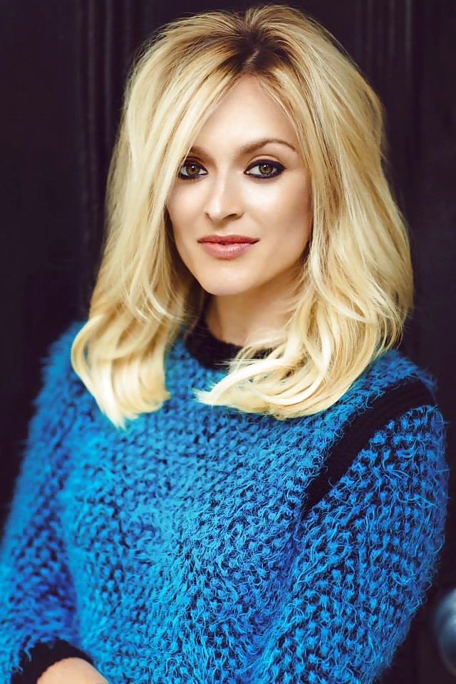 Fearne cotton 4
 #29857159