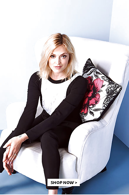 Fearne Cotton 4 #29857256