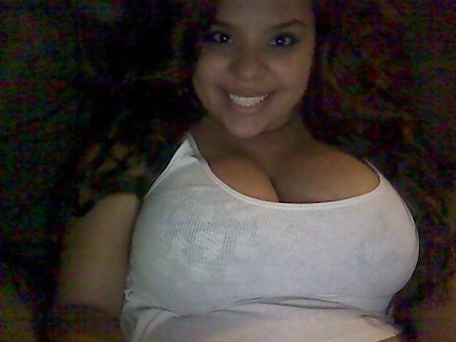 Negrita #28675058