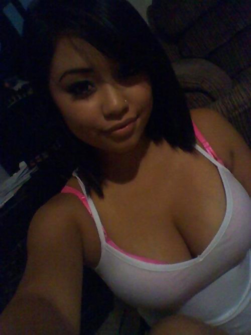 Asian Malay Girls #25231681