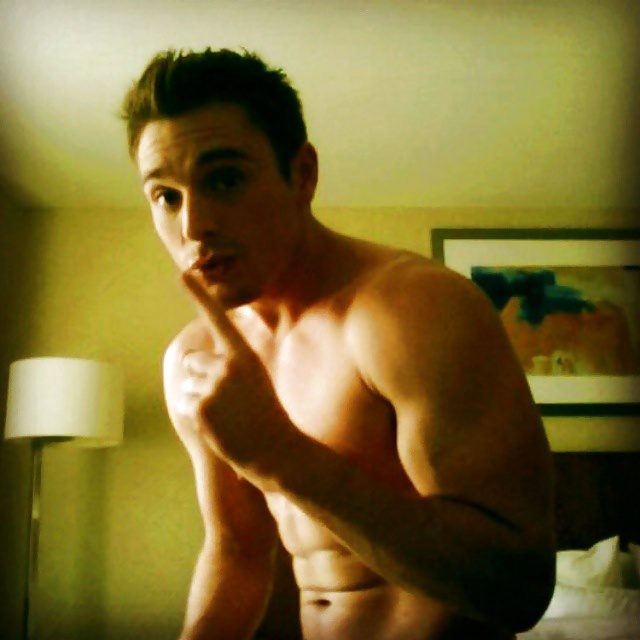 ショーン・ポール・ロックハート
 #32829295