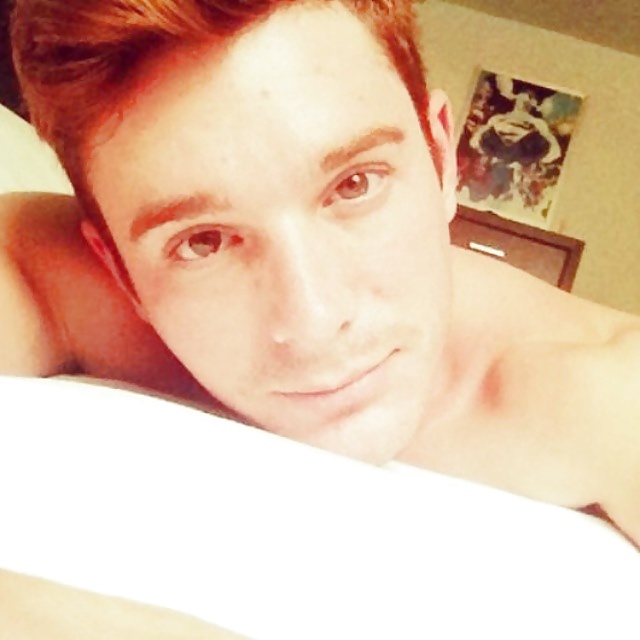 ショーン・ポール・ロックハート
 #32829309