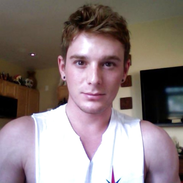 ショーン・ポール・ロックハート
 #32829314