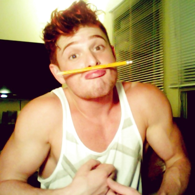 ショーン・ポール・ロックハート
 #32829325