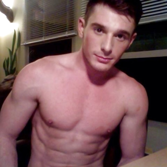 ショーン・ポール・ロックハート
 #32829334