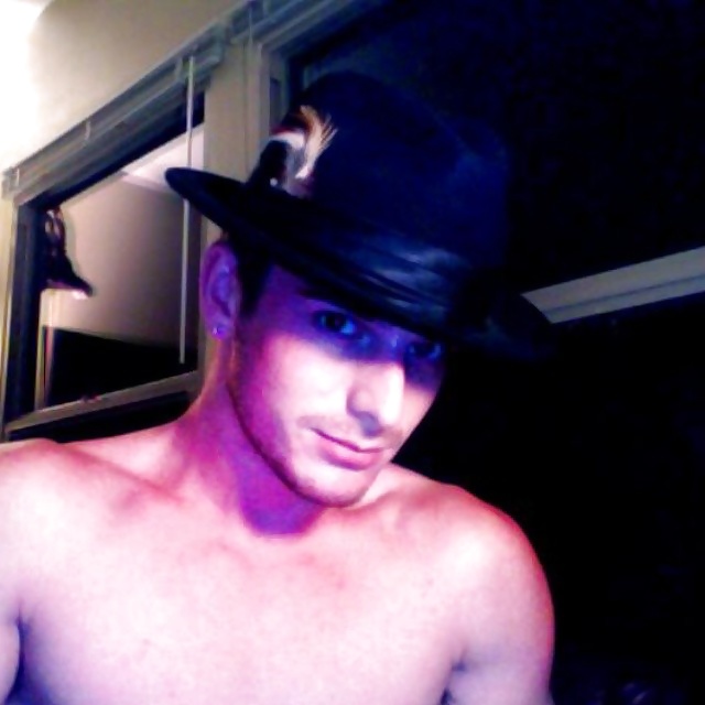 ショーン・ポール・ロックハート
 #32829345