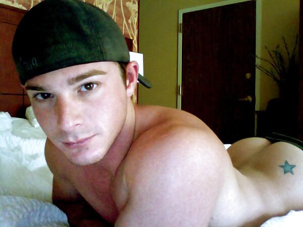 ショーン・ポール・ロックハート
 #32829358