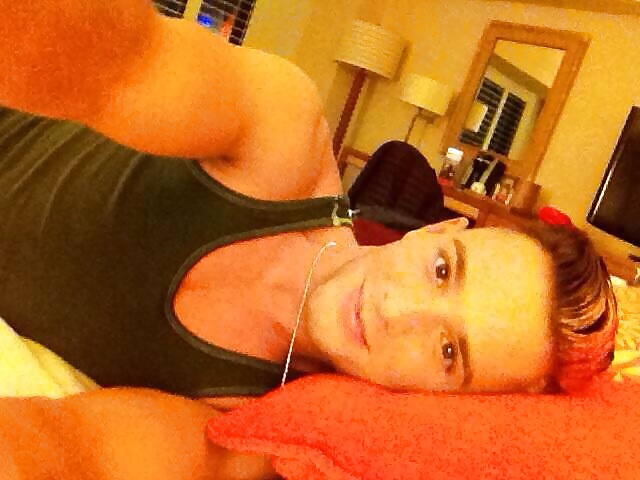 ショーン・ポール・ロックハート
 #32829368