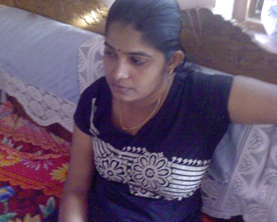 Desi Wife Homemade #22870669
