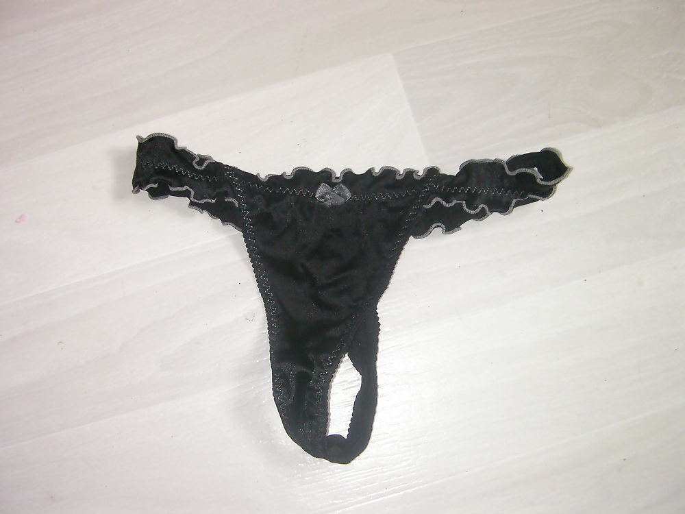 String de laure #34104653