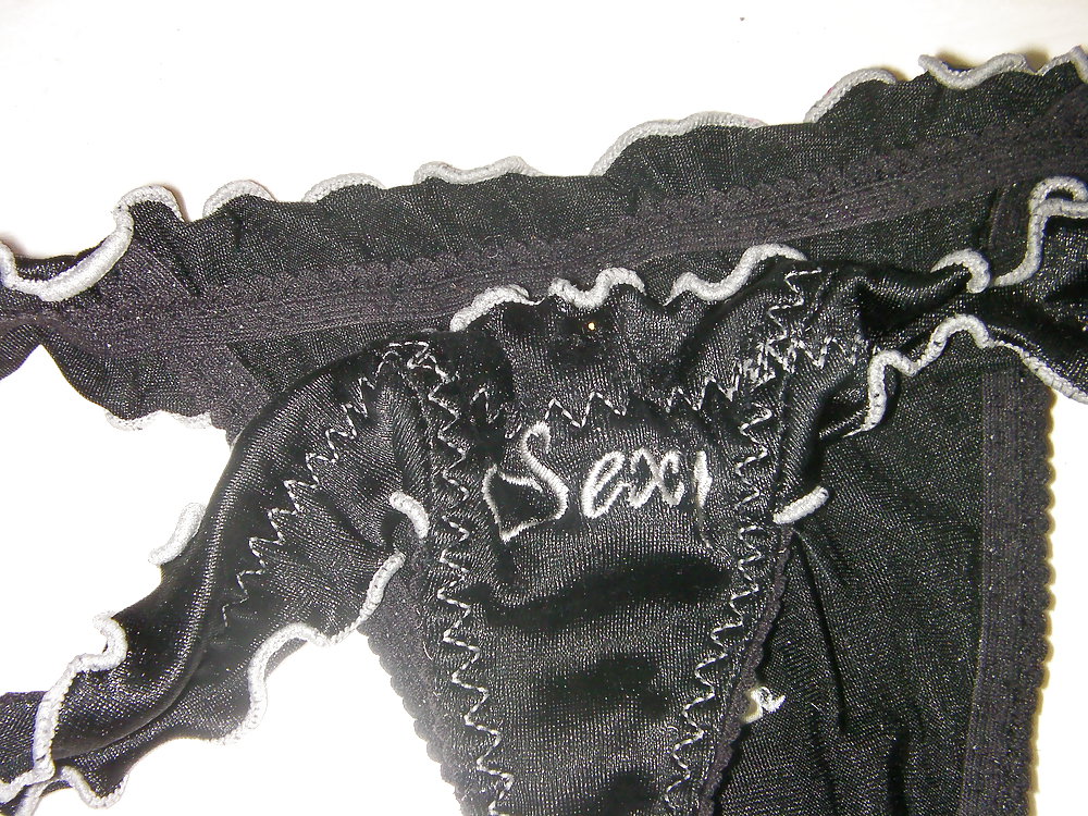String de laure #34104655