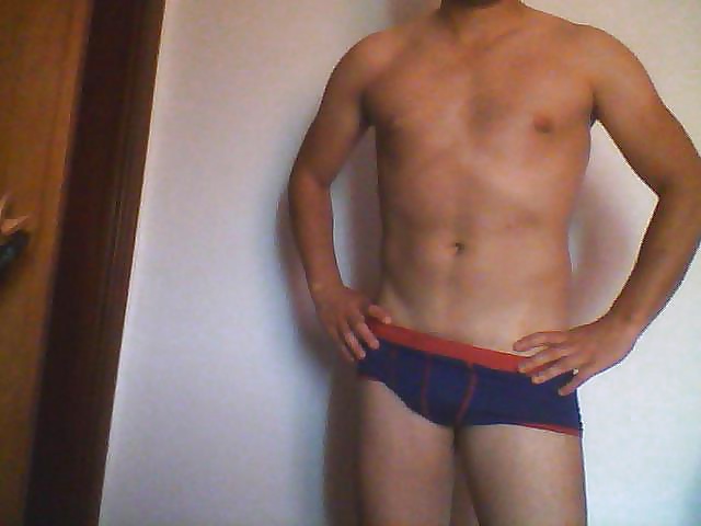 Com calor 
 #39768476