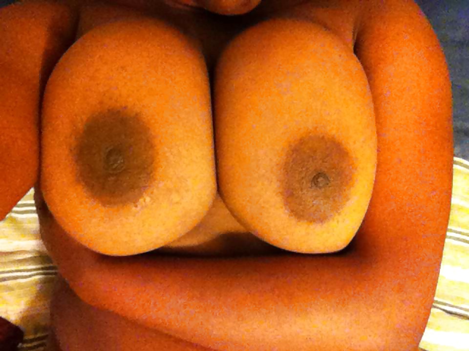 Big boobs from the United States my #1 fan #28059670