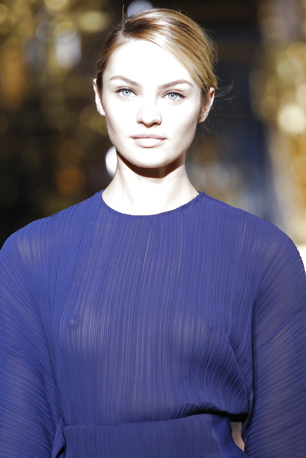 Candice swanepoel mega colección 3
 #24662991