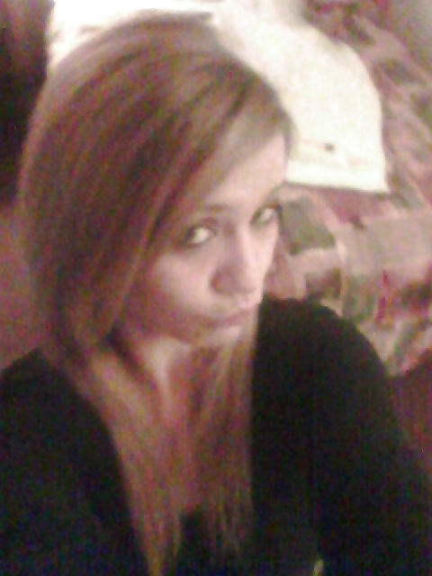 私の女の子
 #35224643