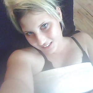 私の女の子
 #35224658