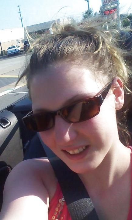 私の女の子
 #35224662