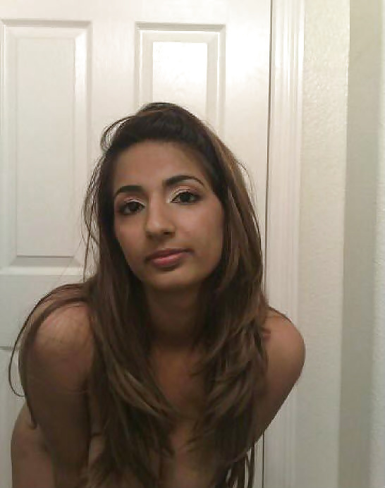 My new look..!! don't be freak out its me now.. #35350113