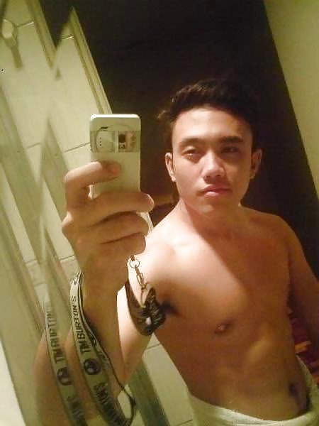 Sólo yo
 #37123538