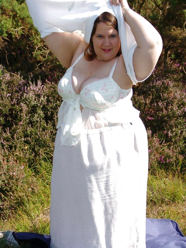 素晴らしいssbbw!
 #31933760