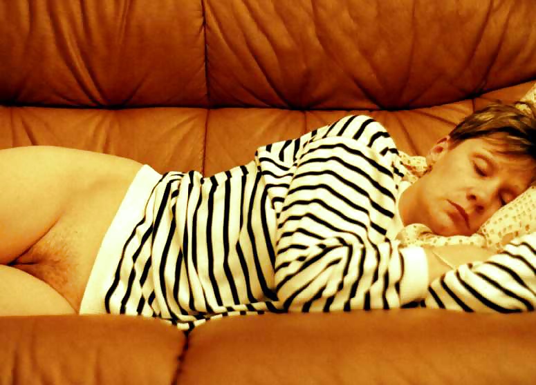 Ma coquine photographiee entre 1984 et 1998
 #25910841