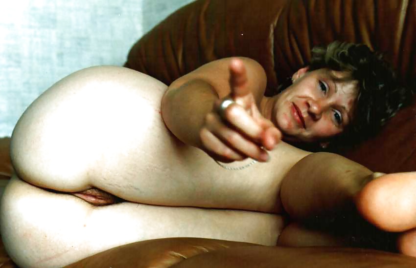 Ma coquine photographiee entre 1984 et 1998
 #25910866