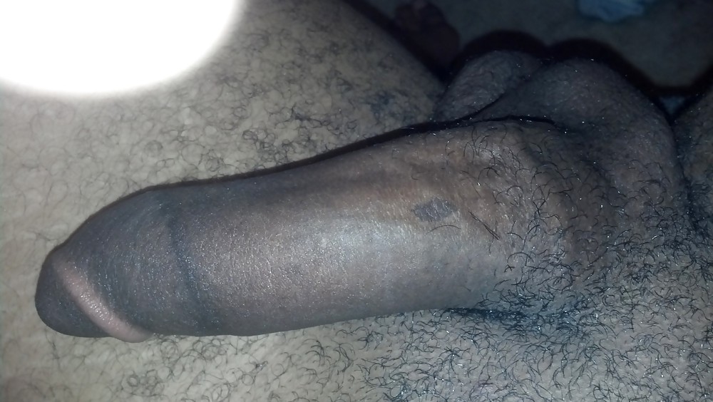 退屈しのぎの冷やかし
 #23840351