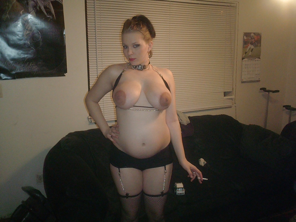 Wots her name
 #25768539