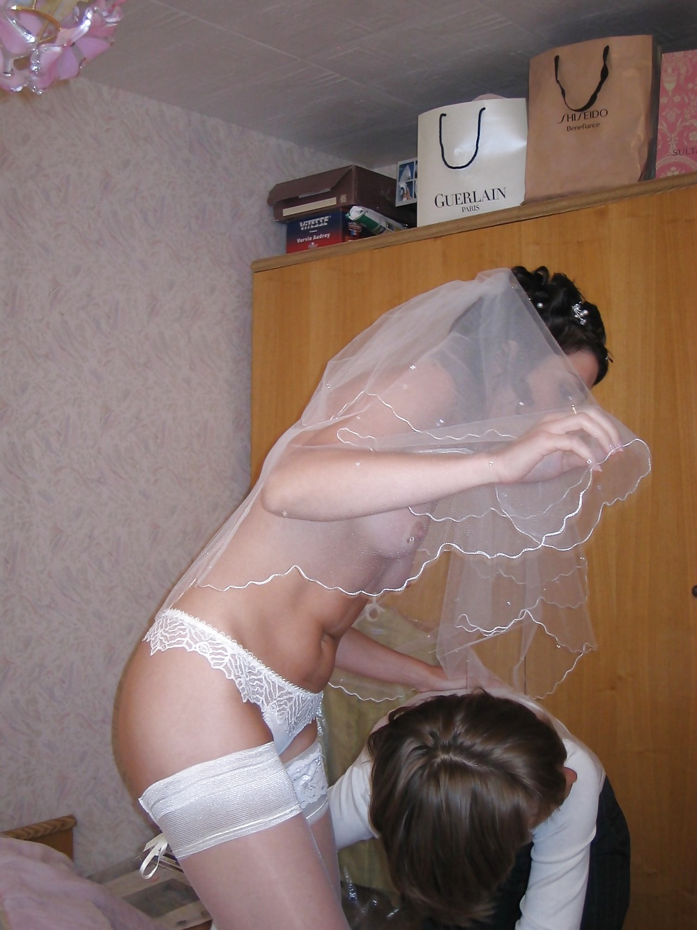 Wedding Girls.. Brides #24201917
