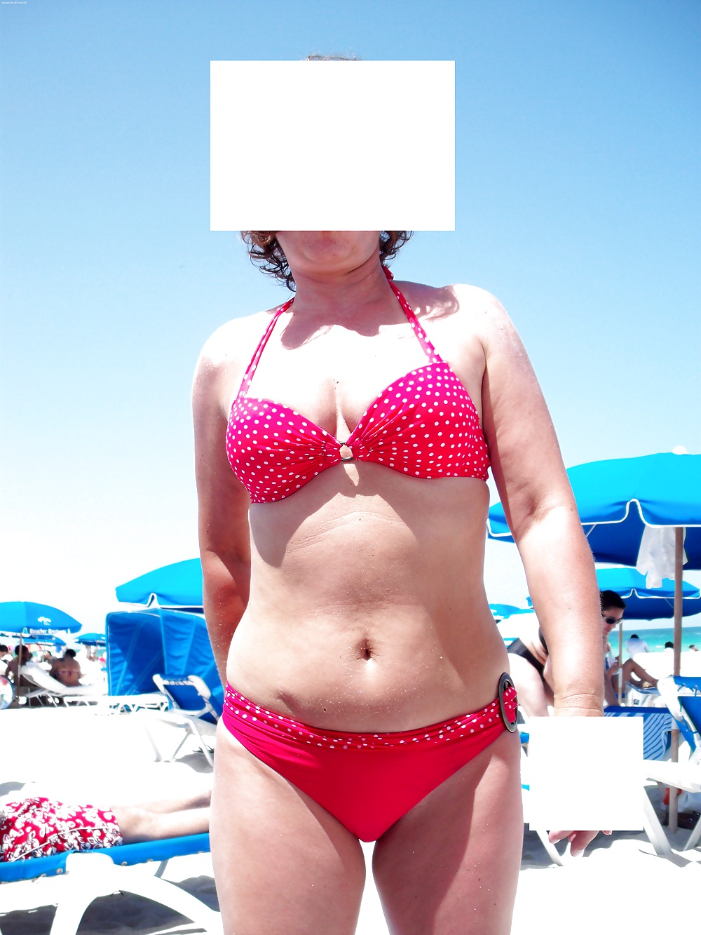 Meine Mutter Ist Sexy ... Grrrr #35172842