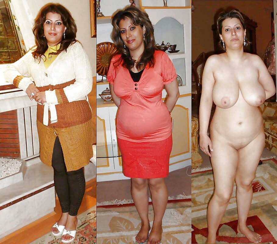 Iranian horny wife #40855468