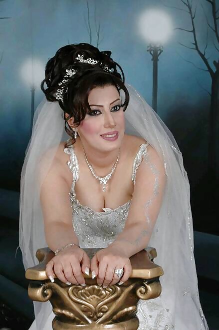 Iranian horny wife #40855524