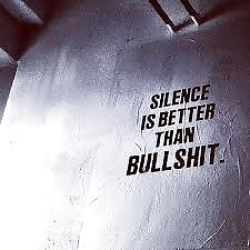 No es una mierda 
 #29593268