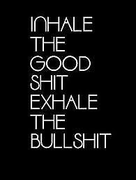 No es una mierda 
 #29593276