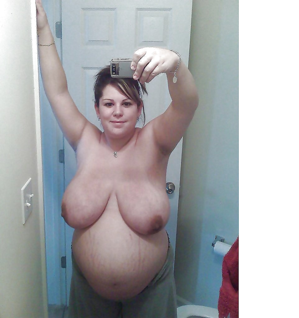 Enceinte - pregnant 27
 #34681063