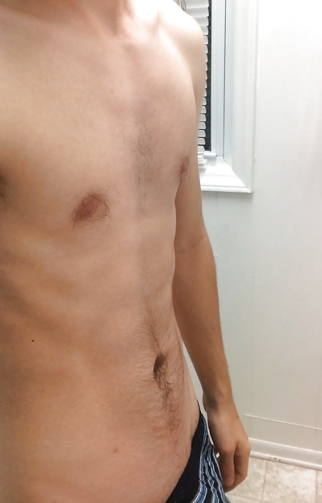 こんにちは。
 #32696072