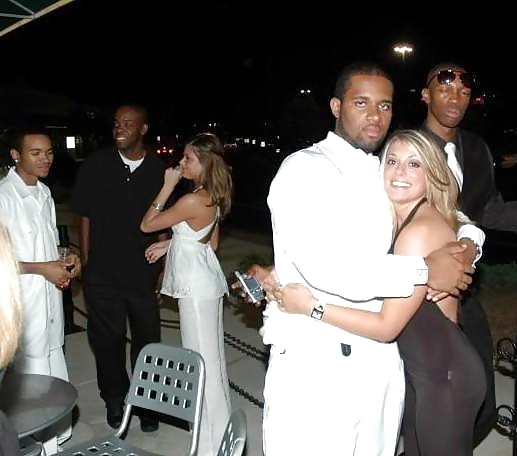 スペシャル
 #29809797