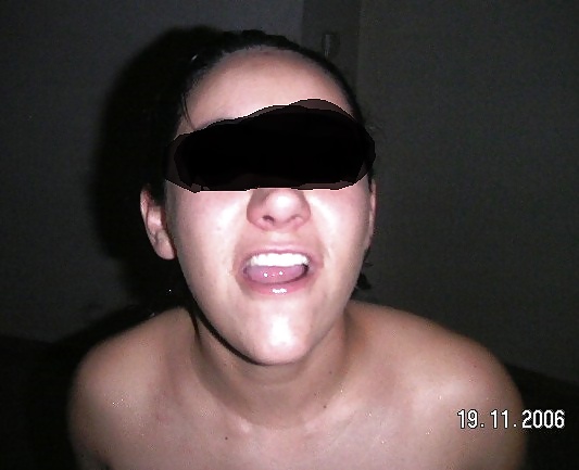 Cachis mas #32552101