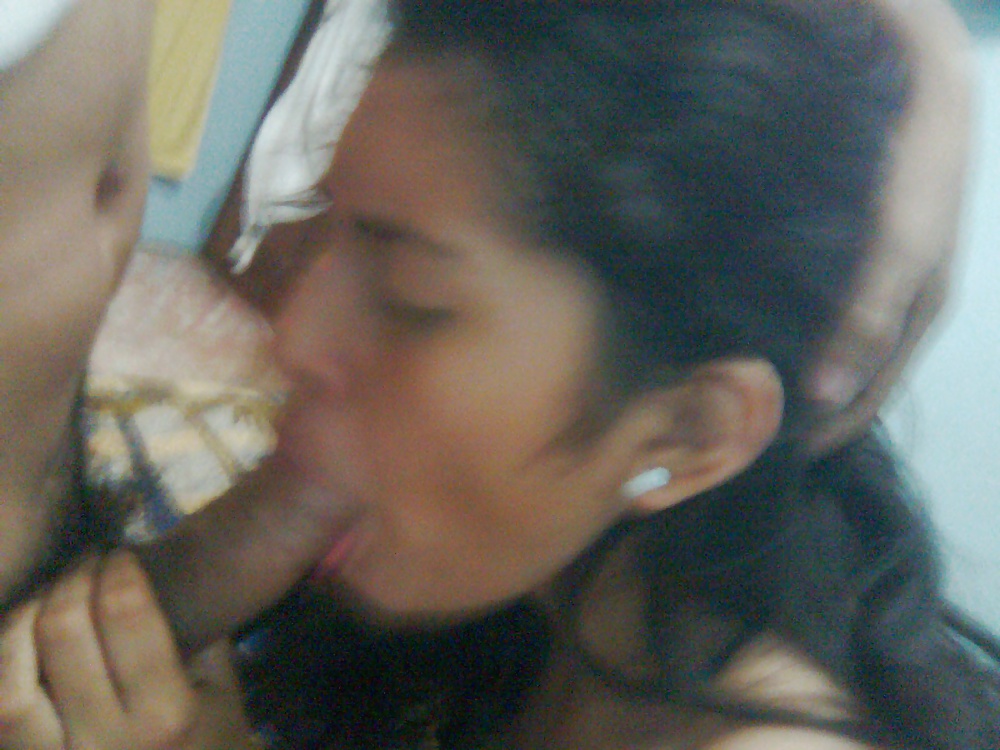 Estudiante muy aplicada #29174526