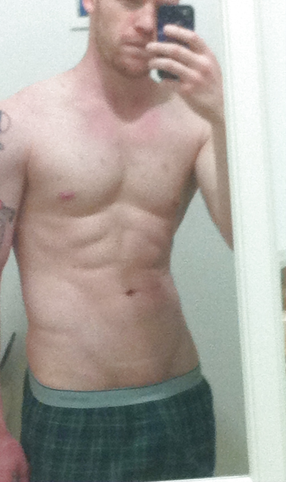 ワーママになる
 #29413983