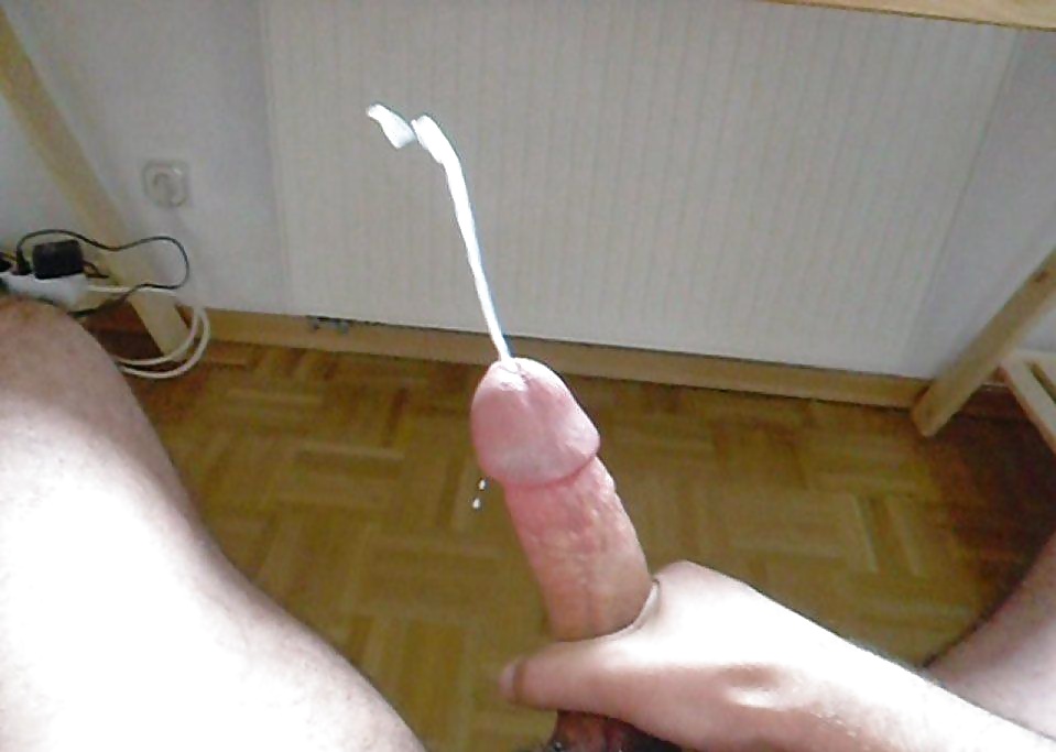 Mein bestes stueck
 #29442928