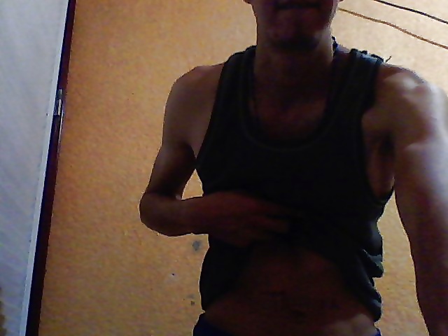 Gracias aplayboyoz
 #32450993