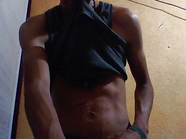 Gracias aplayboyoz
 #32450996