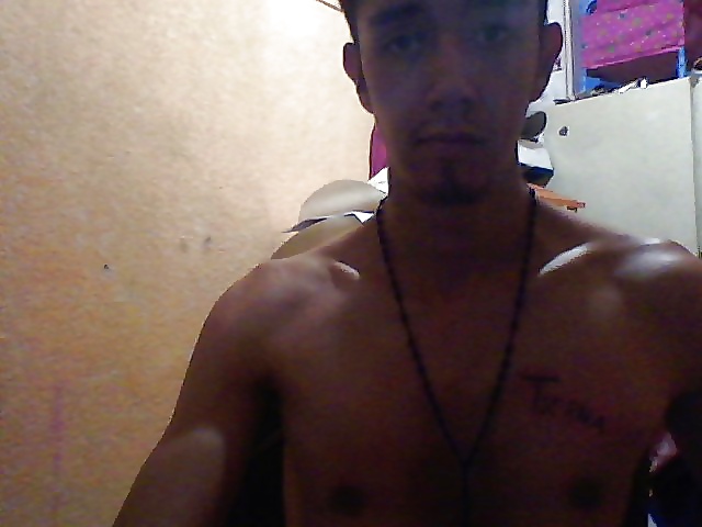 Gracias aplayboyoz
 #32450999