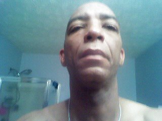 楽しい
 #33597226