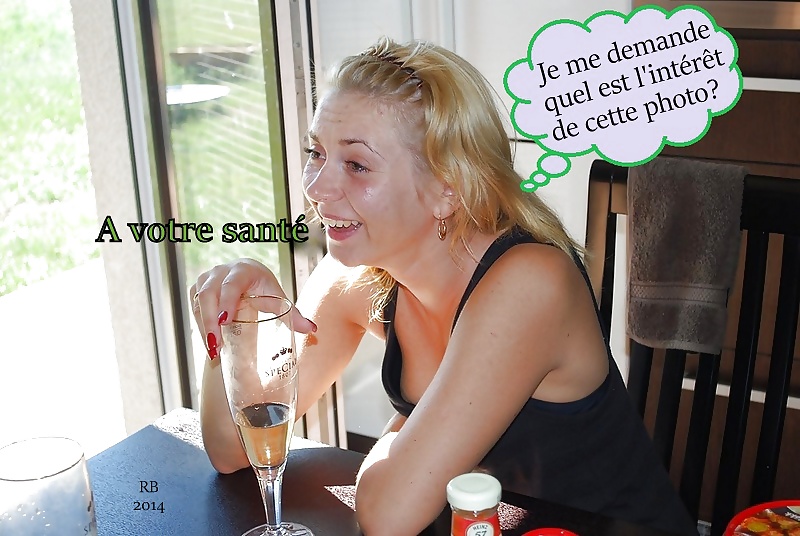 Subtítulos en francés 23 rb
 #39531142