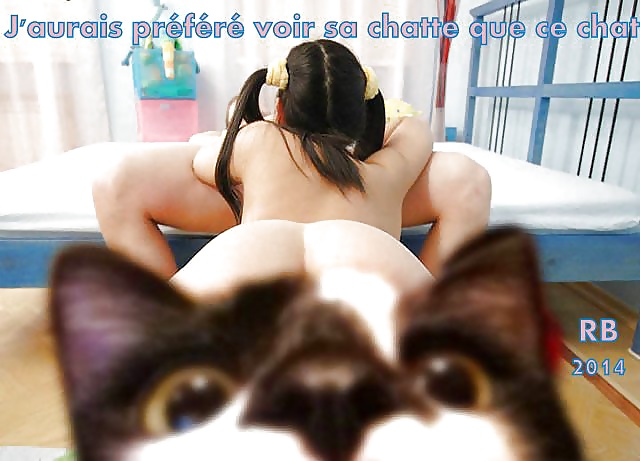 Subtítulos en francés 23 rb
 #39531208