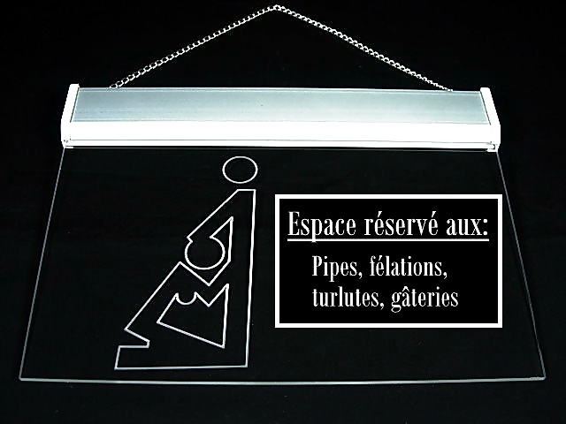 Subtítulos en francés 23 rb
 #39531230