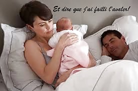 Subtítulos en francés 23 rb
 #39531244